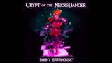 Crypt of the NecroDancer OST - Disco Descent (1-1)