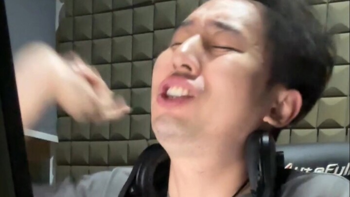 Teman jauh lebih penting daripada nilai