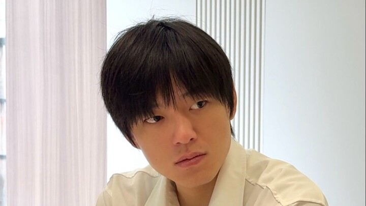 万一上市了咋整！