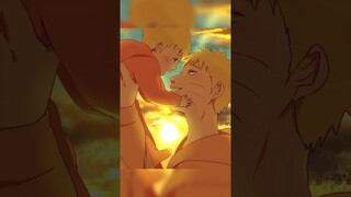 Funny and cute pictures of Naruto/Boruto [AMV]✓[EDIT]😍😍😍😍#anime #naruto #shorts #youtubeshorts