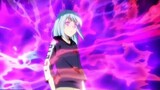 Rimuru Uses Demon Lord Aura | Tensie Shitara Slime Datta Ken Season 2 Part 2 Episode 3