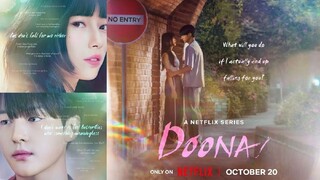 🇰🇷 D🥰🥰na episode 1 eng sub