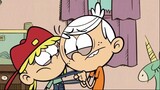 The Loud House Episode 6