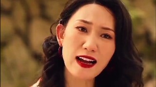 Tập 4 🎬 Trọng Sinh , Gã Cho Thanh Niên Trí Thức [ 重生后嫁知青，前夫傻眼了 ]