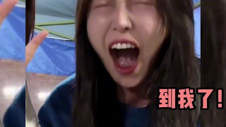 A rundown of the wildest Truth or Dare games on the entire internet—there’s definitely a bit of pers