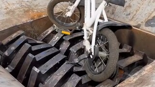 A Great Collection of Refreshing Stress-Relief Content