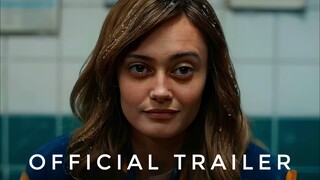YELLOWJACKETS Season 3 Trailer (2025)