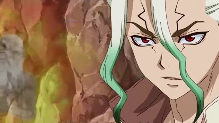 Woman drilled 100 18cm holes in concrete with her bare hands!