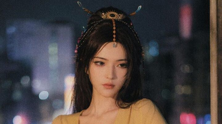 ชีวิตของปุถุชนนี้ไร้ซึ่งความเสียใจ