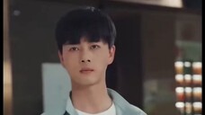 เฉินมั่ว เกิดใหม่เปลี่ยนชีวิต