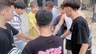 Tuổi Thơ Tôi - Nam Per