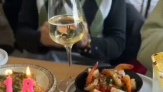 青春没有售价 直接死在当下 大学生的体力真的成谜