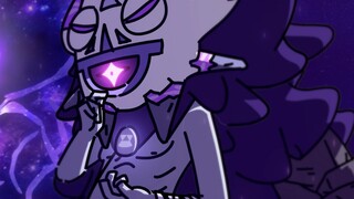 "Original Demon" Character Demo - "Raichuchu Shaman: The Shaman's Random Records"