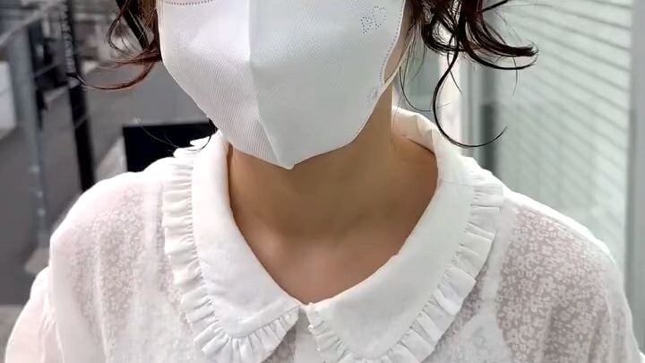 cute