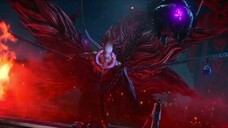 Above The Divine Kingdom Eps 4 Sub Indo Hd