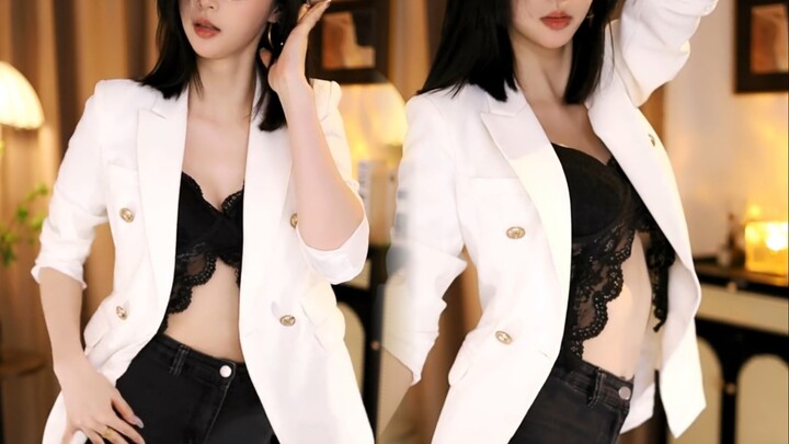 【面MIAN】直播录屏-no.9