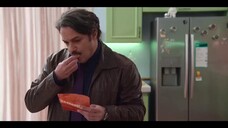 Không khả nghi EP 8 [Sub Việt]