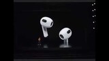 Olivia Rodrigo "jealousy, jealousy" & SOUR Was Played & Mentioned On Apple Event