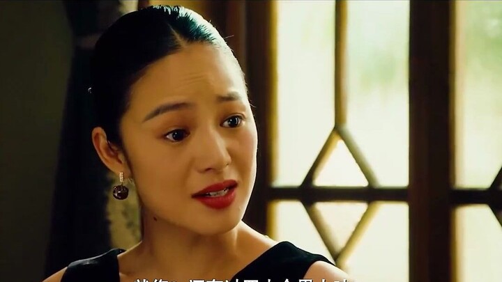 «حوار قوي كهذا، يُعرف المخرج من النظرة الأولى»