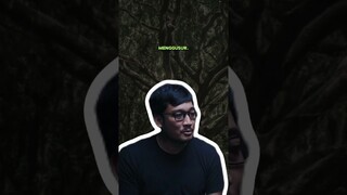 Cerita Horor Rumah Sakit Terangker di SOLO! #NERROR ft. @KisahTanahJawa  😱