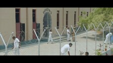 Rangbazz by Dev & Koel (2013)