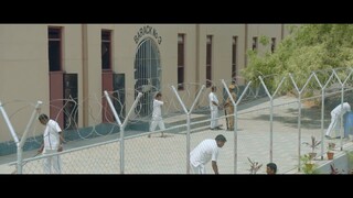 Rangbazz by Dev & Koel (2013)