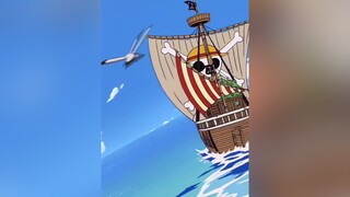 1999-2021 anime edit onepiece luffy nami zoro ussop sanji foryoupage weeb viral fy fypシ