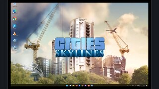 Descargar Cities Skylines para PC