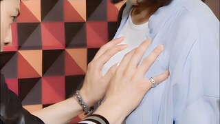 New Korean Mix Hindi Songs 💗 Korean Drama 💗 Korean Love Story 💗 Chinese Love Story Song 💗 Kdrama Mv