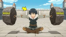 [Complete episode🤗] Finding Home at Green Gables English Dub. New 2025