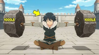 [Complete episode🤗] Finding Home at Green Gables English Dub. New 2025