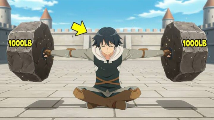 [Complete episode🤗] Finding Home at Green Gables English Dub. New 2025