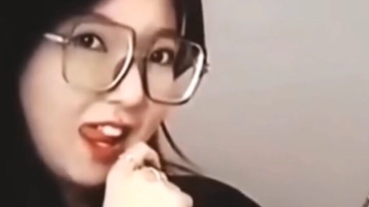 Who knows how many times I’ve watched this…