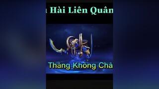 ảo ma 😺😸hailienquan lienquanvietnam lienquanmobile lienquanmobi