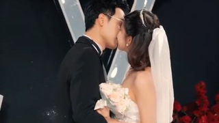 Setia 5 tahun, istri beri segalanya ke pria lain. Dia kosongkan aset