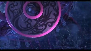 REVIEW PHIM HOẠT HÌNH THIẾU NIÊN CA HÀNH PHẦN 1 - PHIM 10 PHÚT