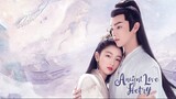 Ancient Love Poetry Eps 12 Sub Indo