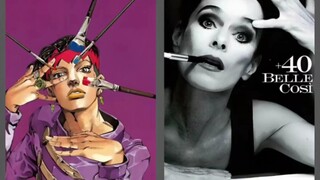 Improve your aesthetics and taste