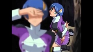 スクライド OP