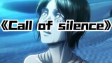 "Tonight I will be reborn"【Call of silence】Mobile piano teaching~