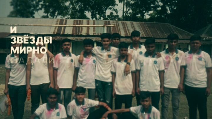 ssc batch 2026
