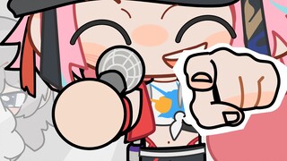 Ninja Club Recruitment