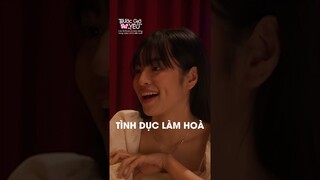 COUPLE "MẬT NGỌT" - VIỆT HƯNG VÀ KHÁNH VÂN TÌNH BỂ BÌNH TRONG B4S - TRƯỚC GIỜ "YÊU"