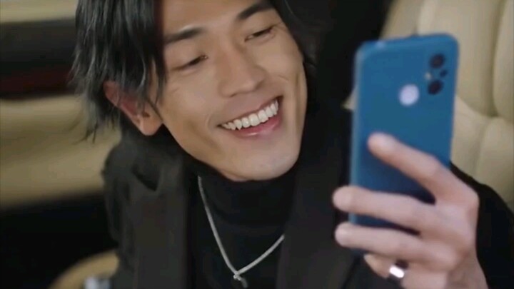 ไม่มีคุณค่าในการใช้งาน ก็สามารถทิ้งได้ทุกเมื่อ