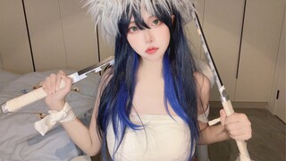 猪瘾犯了是吧（第一次投稿 好紧张）