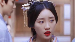 بالطبع، حب الطفولة مع أفضل صديق هو أحلى ما يمكن أن تشاهده