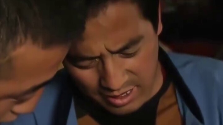 A technical secondary school boy with skills comparable to that of a PhD in engineering#real event#s