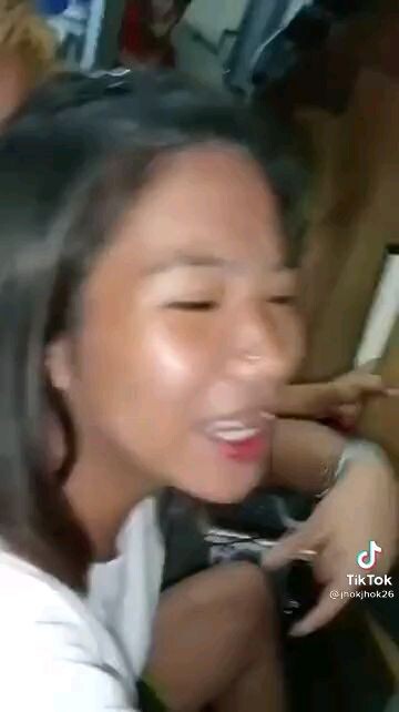 sorry tropa akoy na late