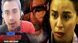 Reaction Video|| FPJ's Ang Probinsyano OCTOBER 20, 2020 Full Episodes||EPISODES 101