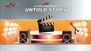 GTV HD-IG MOVIES(08092025_225820)